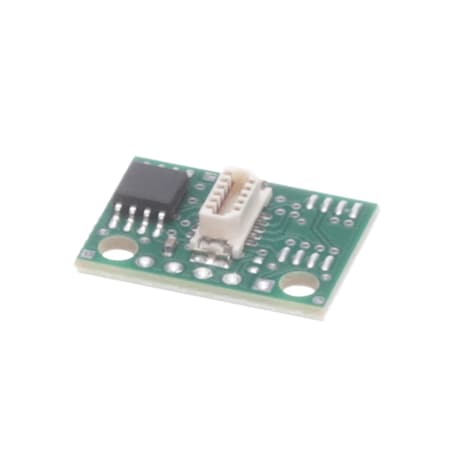 Merrychef E2S Star Qts Pm Personality Module 32Z7092